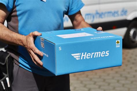 hermes paket stuttgart west|hermes pakete bestellen.